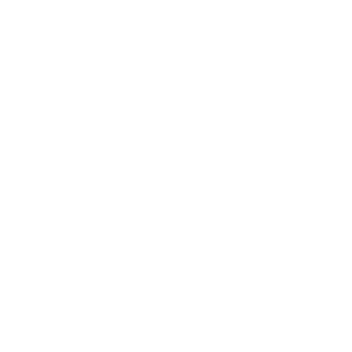 Home Website Design 6 c icon 1